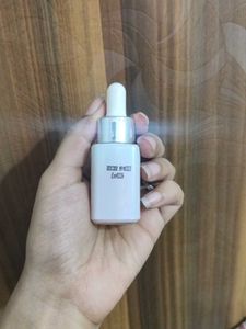 Loreal Paris 1.0% Glycolic Acid Serum
