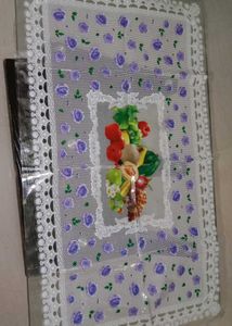 Table Cover
