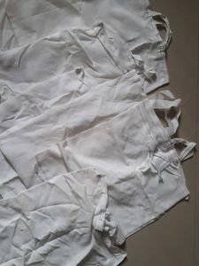 Shopping Bags For Market Use