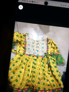 Mix Clothing