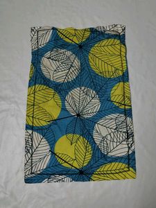 Pillow Cover