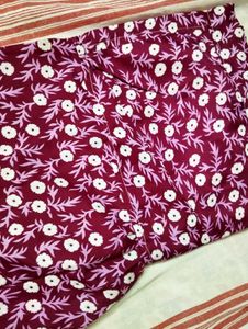 MULTI COLOURED PATIALA