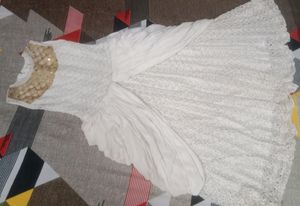 Frock