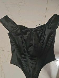 Urbanic Corset