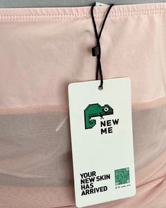 NewMe Bodycon Dress
