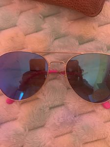 ❤️‍🔥Sunglass Disney Princess♥️