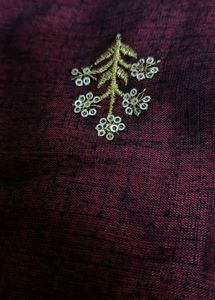 Amazing Designer Kurti❣️