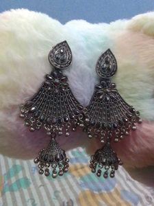 Lovely Earings