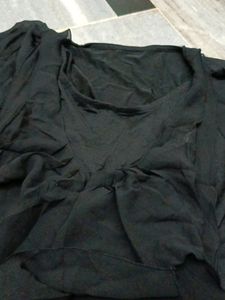 women&#39;s top