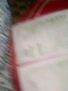 Organic Harvest Sheet Mask