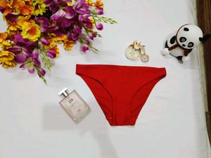 ❤️✨Red Colour Beautiful Imported Stuff