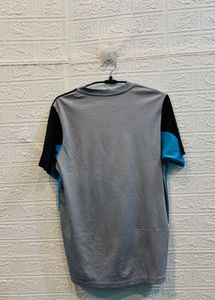🇺🇸 Adidas Imported T-Shirt