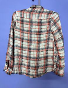 Cute Shirt-xs
