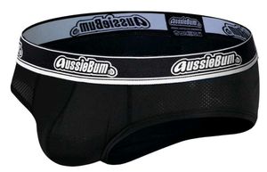 AussieBum Briefs