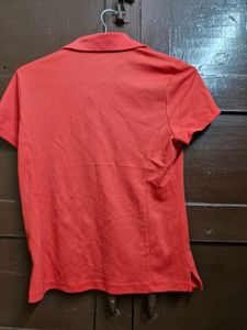 Tshirts