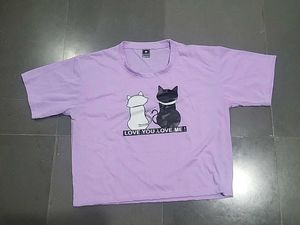 Beautyful T-shirt