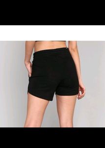 Puma Shorts