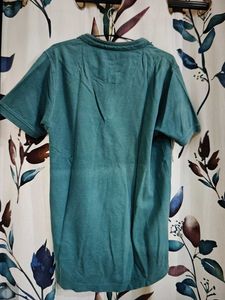 Urban Outfitters Tee