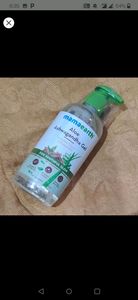 Skin Care
