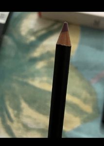 Combo: Mac Retro Lipstick + Lip Liner