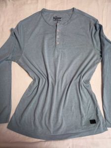 SALE! Roadster Tshirt For Men