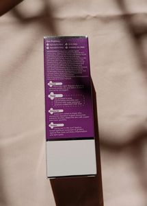 Derma Co Kojic Acid Cream 30g