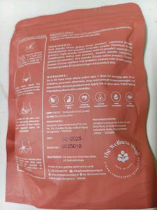The Wellness Shop Best Bikini Wax