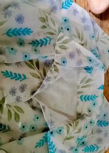 3 combo gawn like new drees