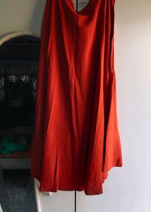 ghagra choli