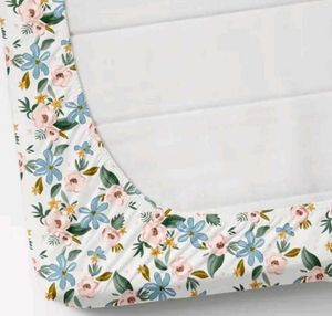 Bedsheet