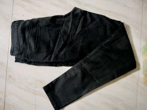 6 Jeans In 199/- Only 🎊