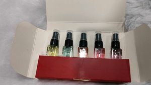 🔥Brand New BRIT ACCENT Women&#39;s Perfume🔥