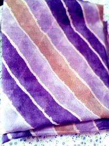 Assorted Sarees 6