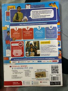 Sample Paper
