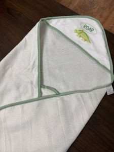 Baby Swaddle