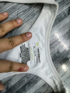 Very Big Size Sports Bra 🌾
