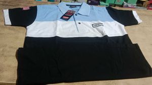 Super Cool T Shirt For Boys