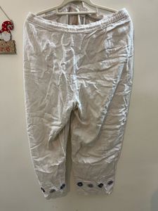 Off White Trouser