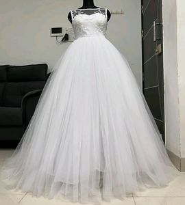 Design Princess Gown