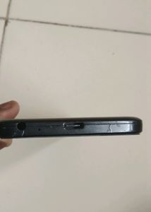Lg Google Nexus 5X
