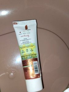 Cica&amp; Niacinamide Moisturizer Dot And Key