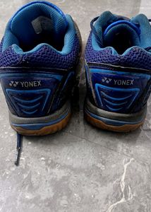 YONEX SHOE
