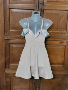 Party Dress