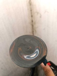 Car mobile Holder 360 Rotation