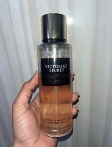 VS velvet petals Shimmer 10ml sample