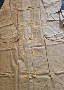 Women's Jacket