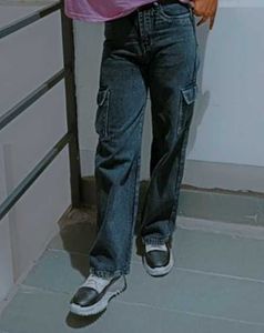 Layasa New Fashion High Top Sneakers