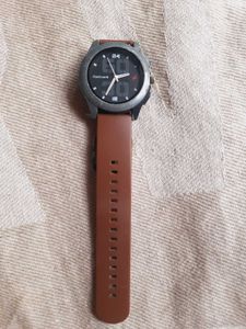 Mens Watch