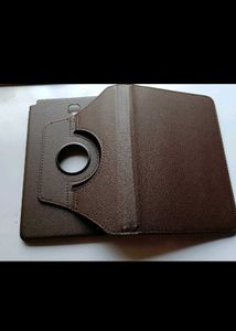 Premium Flip Cover(i Pad) – Style with Protection✨