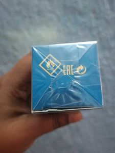 Oriflame Divine Eau de Parfum